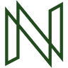 Neutype logo