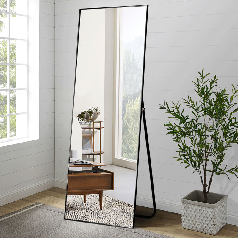 Doris Full Length Mirror | Floor Mirror